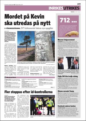 skanskadagbladet_z3-20170509_000_00_00_019.pdf