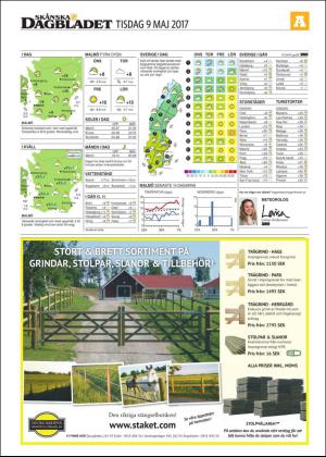 skanskadagbladet_z3-20170509_000_00_00_020.pdf