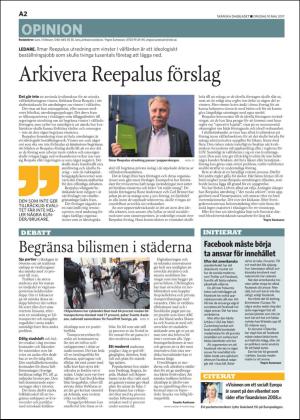 skanskadagbladet_z3-20170510_000_00_00_002.pdf