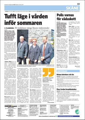 skanskadagbladet_z3-20170510_000_00_00_003.pdf