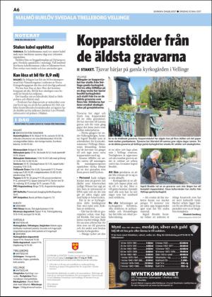 skanskadagbladet_z3-20170510_000_00_00_006.pdf