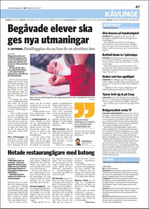 skanskadagbladet_z3-20170510_000_00_00_007.pdf