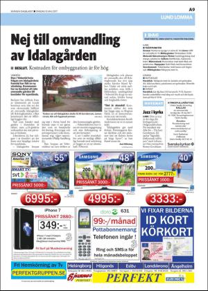 skanskadagbladet_z3-20170510_000_00_00_009.pdf