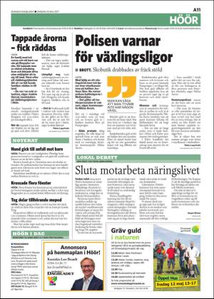 skanskadagbladet_z3-20170510_000_00_00_011.pdf