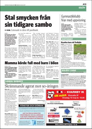 skanskadagbladet_z3-20170510_000_00_00_013.pdf