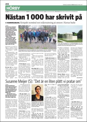 skanskadagbladet_z3-20170510_000_00_00_014.pdf