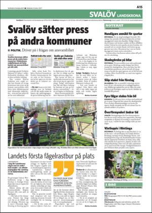 skanskadagbladet_z3-20170510_000_00_00_015.pdf