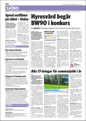 skanskadagbladet_z3-20170510_000_00_00_016.pdf