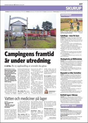 skanskadagbladet_z3-20170510_000_00_00_017.pdf