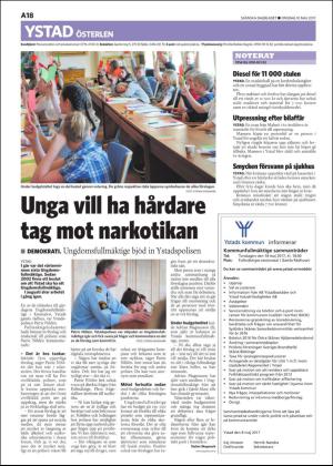 skanskadagbladet_z3-20170510_000_00_00_018.pdf