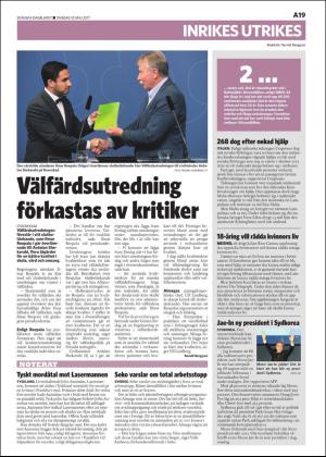 skanskadagbladet_z3-20170510_000_00_00_019.pdf