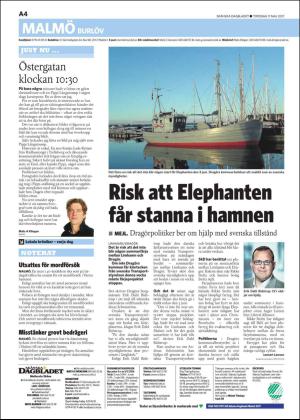 skanskadagbladet_z3-20170511_000_00_00_004.pdf