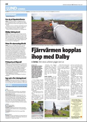 skanskadagbladet_z3-20170511_000_00_00_008.pdf