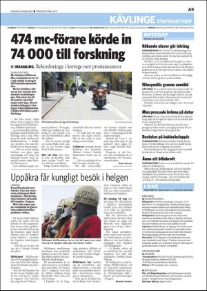 skanskadagbladet_z3-20170511_000_00_00_009.pdf