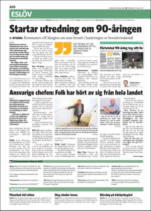 skanskadagbladet_z3-20170511_000_00_00_010.pdf