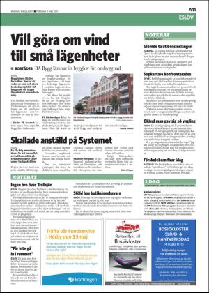 skanskadagbladet_z3-20170511_000_00_00_011.pdf