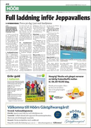 skanskadagbladet_z3-20170511_000_00_00_012.pdf