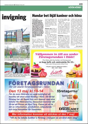 skanskadagbladet_z3-20170511_000_00_00_013.pdf