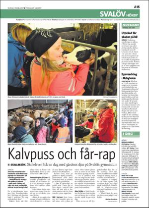 skanskadagbladet_z3-20170511_000_00_00_015.pdf