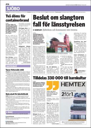 skanskadagbladet_z3-20170511_000_00_00_016.pdf