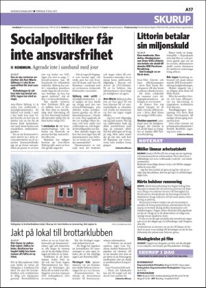 skanskadagbladet_z3-20170511_000_00_00_017.pdf