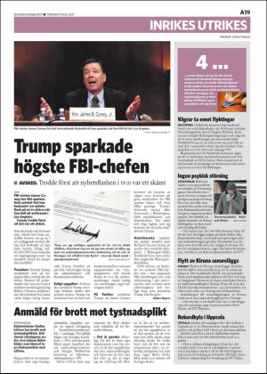 skanskadagbladet_z3-20170511_000_00_00_019.pdf