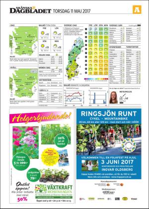 skanskadagbladet_z3-20170511_000_00_00_020.pdf