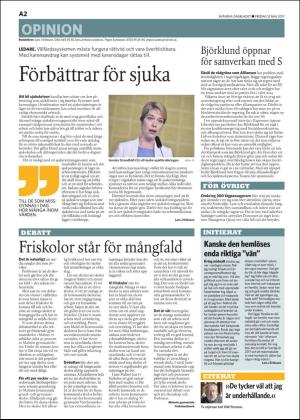 skanskadagbladet_z3-20170512_000_00_00_002.pdf