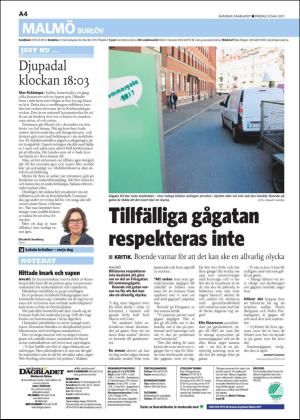 skanskadagbladet_z3-20170512_000_00_00_004.pdf