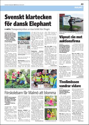 skanskadagbladet_z3-20170512_000_00_00_005.pdf