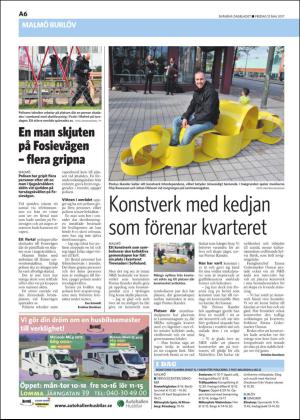 skanskadagbladet_z3-20170512_000_00_00_006.pdf