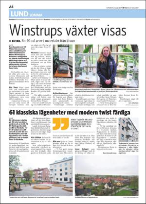 skanskadagbladet_z3-20170512_000_00_00_008.pdf