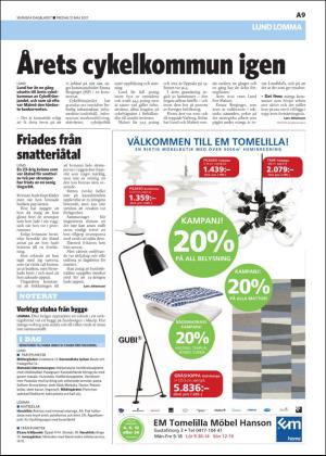 skanskadagbladet_z3-20170512_000_00_00_009.pdf