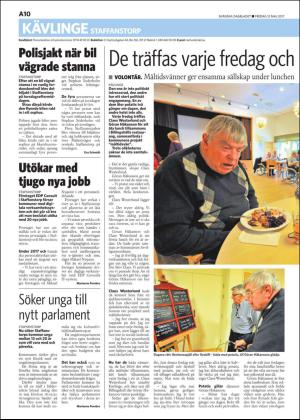 skanskadagbladet_z3-20170512_000_00_00_010.pdf