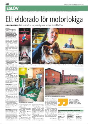 skanskadagbladet_z3-20170512_000_00_00_012.pdf