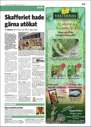 skanskadagbladet_z3-20170512_000_00_00_013.pdf