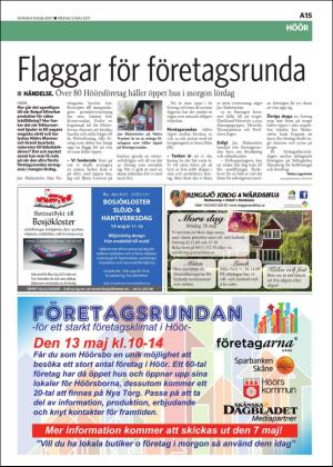 skanskadagbladet_z3-20170512_000_00_00_015.pdf