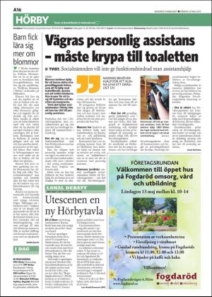 skanskadagbladet_z3-20170512_000_00_00_016.pdf