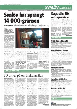 skanskadagbladet_z3-20170512_000_00_00_017.pdf