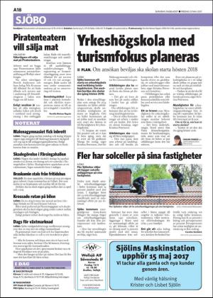 skanskadagbladet_z3-20170512_000_00_00_018.pdf