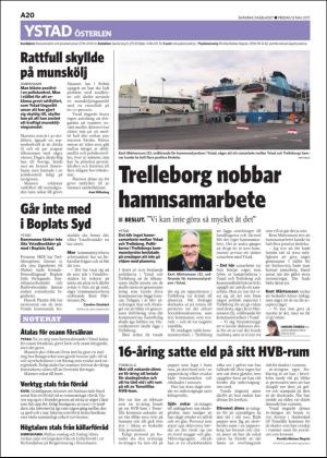 skanskadagbladet_z3-20170512_000_00_00_020.pdf