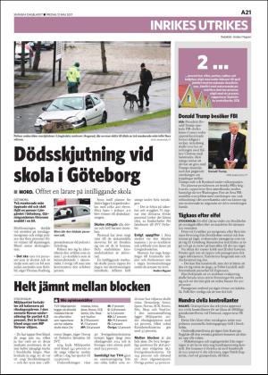 skanskadagbladet_z3-20170512_000_00_00_021.pdf