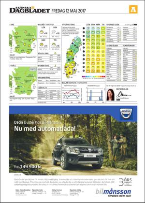 skanskadagbladet_z3-20170512_000_00_00_024.pdf