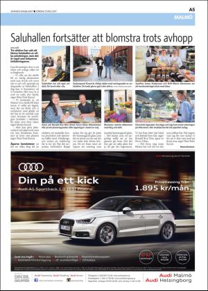 skanskadagbladet_z3-20170513_000_00_00_005.pdf