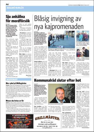 skanskadagbladet_z3-20170513_000_00_00_006.pdf