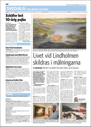 skanskadagbladet_z3-20170513_000_00_00_008.pdf