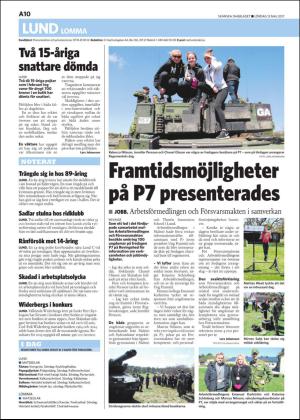 skanskadagbladet_z3-20170513_000_00_00_010.pdf