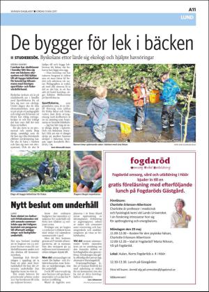 skanskadagbladet_z3-20170513_000_00_00_011.pdf