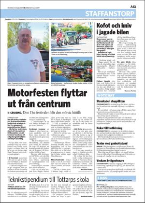 skanskadagbladet_z3-20170513_000_00_00_013.pdf