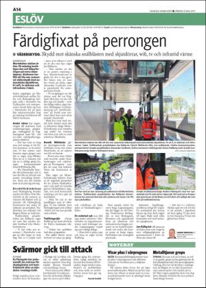 skanskadagbladet_z3-20170513_000_00_00_014.pdf